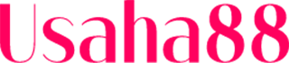 Usaha88